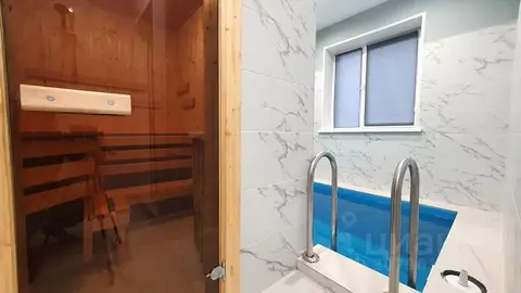 Дом в Татарстан, Казань Малые Клыки жилмассив,  (240 м)