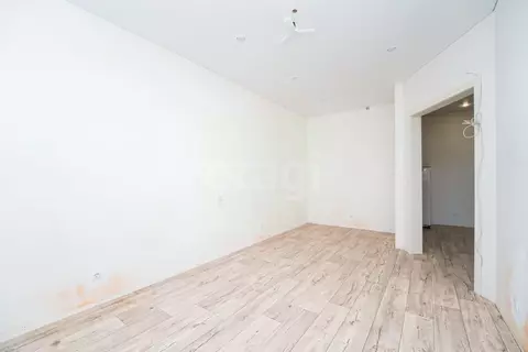 1-к кв. Башкортостан, Уфа бул. Тухвата Янаби, 4 (38.0 м)