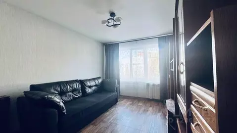 3-к кв. Новосибирская область, Новосибирск ул. Фрунзе, 53 (60.4 м)