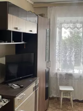 Комната Курганская область, Курган просп. Машиностроителей, 2 (13.8 м)