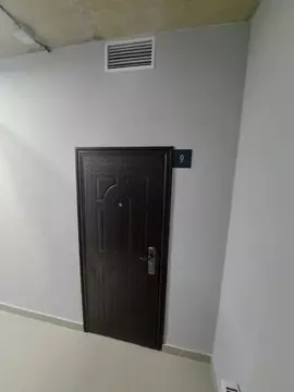 Склад в Свердловская область, Екатеринбург ул. Декабристов, 20 (6 м)