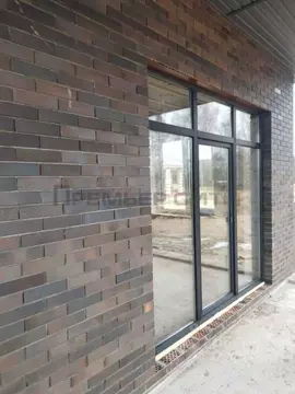 Дом в Калужская область, Калуга ул. Секиотовское кольцо (134 м)