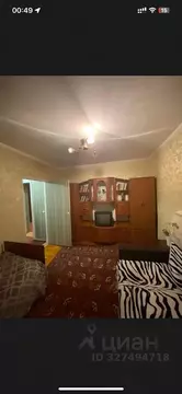 Комната Белгородская область, Белгород ул. Победы, 83 (15.0 м)