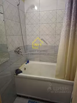 3-к кв. Челябинская область, Челябинск ул. Масленникова, 15 (53.0 м)