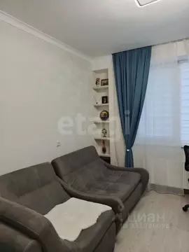 3-к кв. Крым, Евпатория просп. Ленина, 66 (72.8 м)