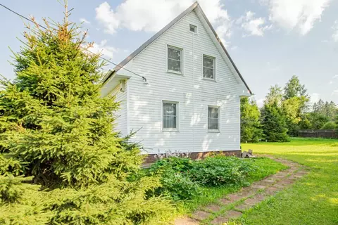 Дом в Москва пос. Дома отдыха Плесково, Тимирязевец СНТ, 195 (130 м)