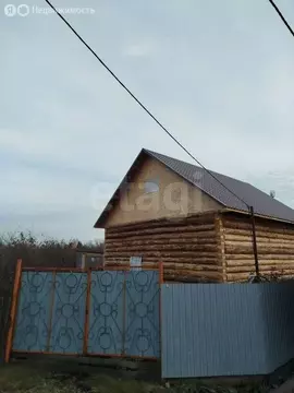 Участок в Омск, территория СОСН Сигнал (12.17 м)