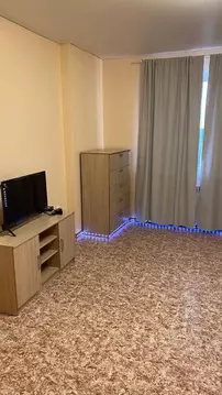 3-к кв. Татарстан, Казань ул. Мустая Карима, 1/21 (76.2 м)