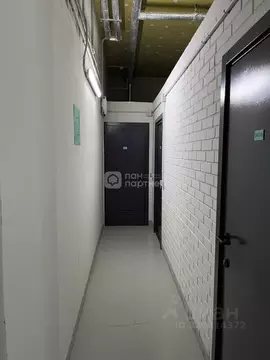 Гараж в Санкт-Петербург Магнитогорская ул., 3к2 (6 м)