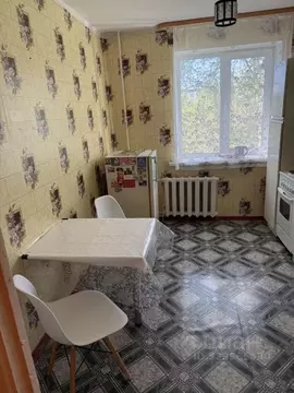 2-к кв. Пермский край, Пермь ул. Героев Хасана, 149к2 (50.2 м)