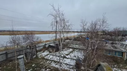 Дом в Саха (Якутия), Якутск ул. Мархинская, 61 (48 м)