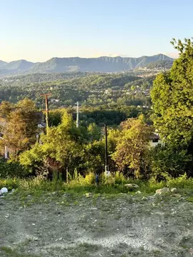 Участок в Краснодарский край, Сочи Чаевод СНТ,  (4.0 сот.)