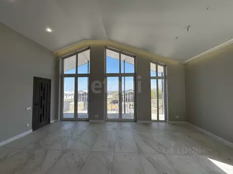 Дом в Ленинградская область, Ломоносовский район, Низинское с/пос, ...