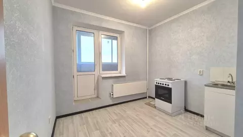 1-к кв. Московская область, Щелково Фряновское ш., 64к3 (37.0 м)