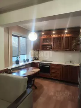 2-к кв. Забайкальский край, Чита Северный мкр, 12 (45.0 м)