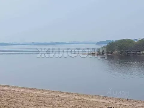 Участок в Амурская область, Благовещенск Амурская ул. (15.0 сот.)