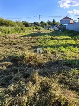 Участок в Амурская область, Благовещенск Энтузиаст СТ,  (5.59 сот.)