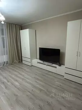 1-к кв. Москва Отрадная ул., 12 (40.0 м)