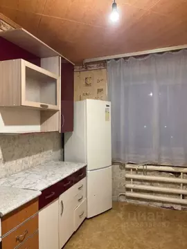 2-к кв. Амурская область, с. Тамбовка ул. Штойко (63.5 м)