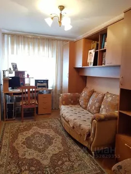 2-к кв. Белгородская область, Белгородский район, Дубовское с/пос, ...