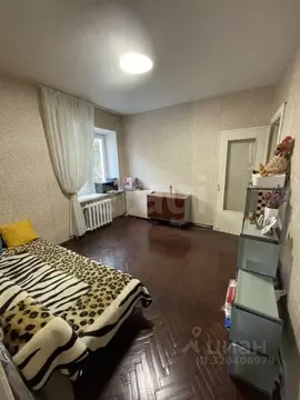 3-к кв. Саратовская область, Саратов Советская ул., 11 (53.0 м)