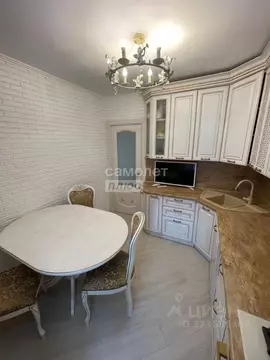 4-к кв. Липецкая область, Липецк ул. Валентины Терешковой, 37 (78.0 м)