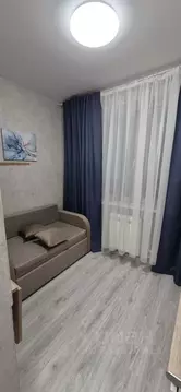 Студия Москва Синявинская ул., 11к15 (11.0 м)