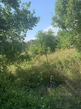 Участок в Краснодарский край, Анапа муниципальный округ, с. Сукко, ...