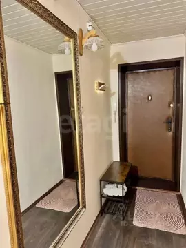 3-к кв. Белгородская область, Белгород ул. Макаренко, 1в (57.6 м)