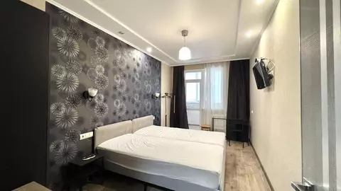 1-к кв. Севастополь ул. Парковая, 29 (42.0 м)