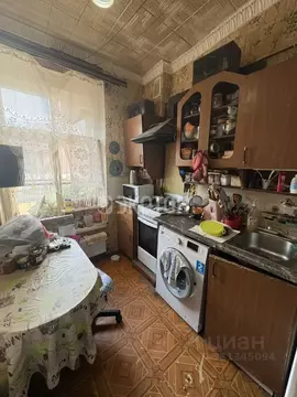 3-к кв. Санкт-Петербург 9-я Васильевского острова линия, 78 (51.1 м)
