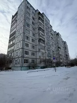 1-к кв. Московская область, Дмитров Имени В.Н. Махалина мкр, 10 (39.6 ...