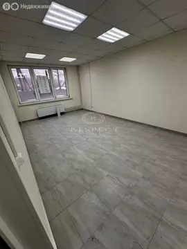 Помещение свободного назначения (55 м)