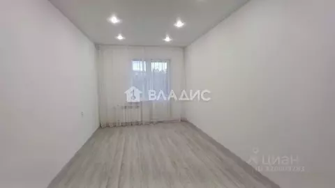 2-к кв. Иркутская область, Ангарск 8-й мкр, 93 (53.7 м)