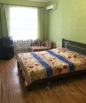 2-к кв. Крым, Евпатория ул. Перекопская, 11 (47.0 м)