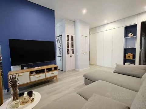 2-к кв. Свердловская область, Екатеринбург просп. Академика Сахарова, ...