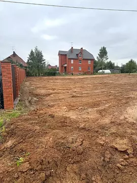 Участок в Москва д. Тарасово,  (10.0 сот.)