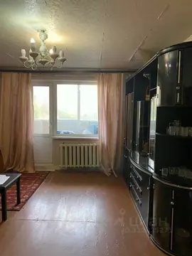 3-к кв. Свердловская область, Екатеринбург ул. Исетская, 10 (64.0 м)