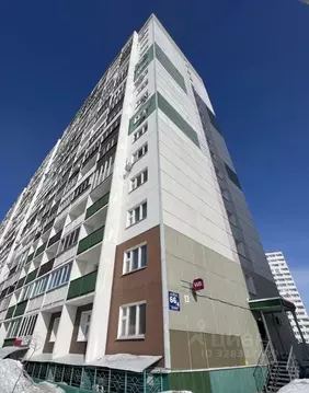 Помещение свободного назначения в Новосибирская область, Новосибирск ...