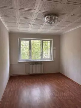 1-к кв. Московская область, Серпухов ул. Горького, 6в (29.6 м)