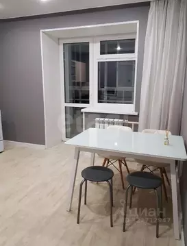 2-к кв. Амурская область, Благовещенск Заводская ул., 2 (59.0 м)