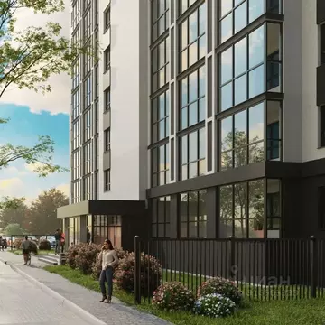 3-к кв. Алтайский край, Новоалтайск  (62.1 м)