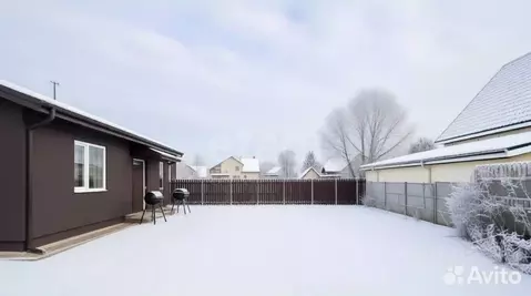 Участок в Ярославская область, Ярославль пос. Норское, ул. ...