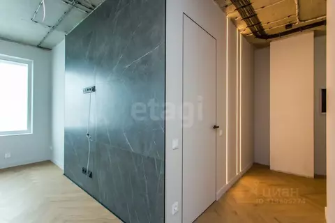 1-к кв. Приморский край, Владивосток Шилкинская ул., 36 (48.9 м)