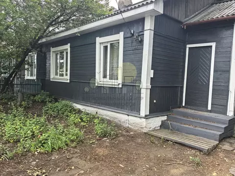 2-к кв. Иркутская область, Иркутск Ново-Ленино мкр, Мехгорка тер., 6/2 ...