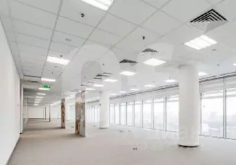 Офис в Московская область, Химки Ленинградская ул., с25 (4320 м)