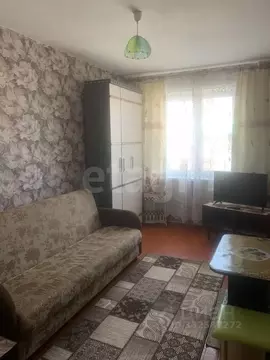 Комната Курганская область, Курган ул. Урицкого, 130 (12.0 м)