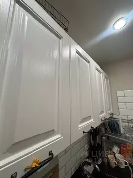 2-к кв. Москва ул. Демьяна Бедного, 4К2 (88.0 м)