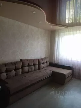 4-к кв. Белгородская область, Старый Оскол Набережный мкр, 2 (84.0 м)