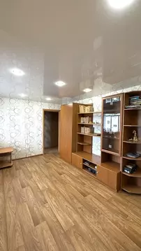 2-к кв. Башкортостан, Стерлитамак ул. Механизации, 3Б (41.1 м)